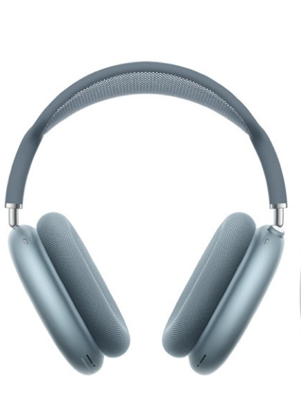 Apple Airpod Maxes 2